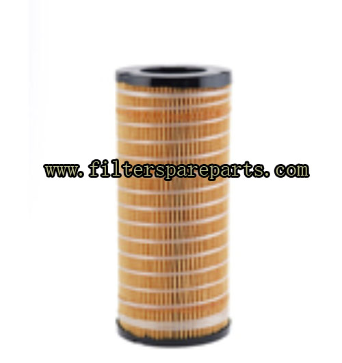 1R0720 filter